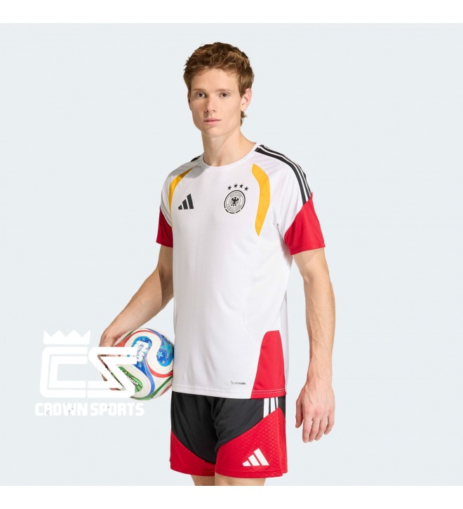 GERMANY
